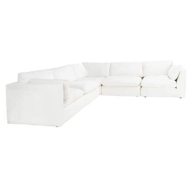 dresden-linen-sectional-sofa