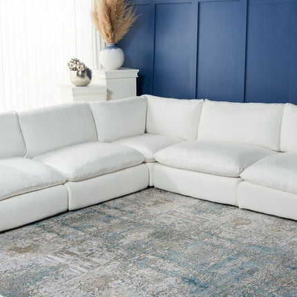 dresden-linen-sectional-sofa