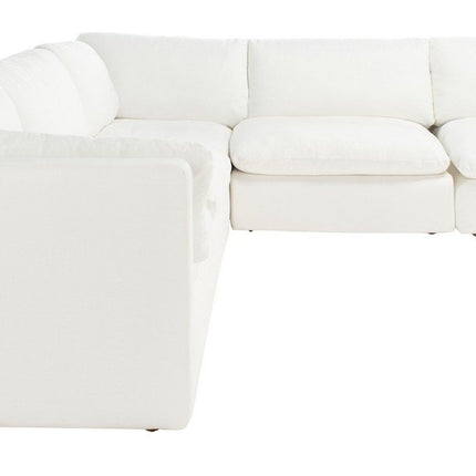 dresden-linen-sectional-sofa