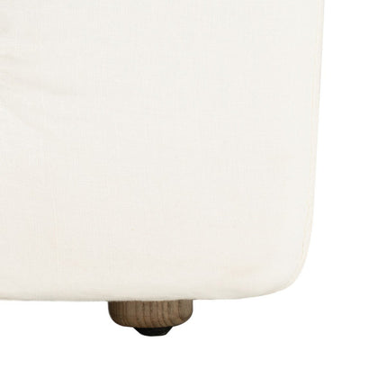 dresden-linen-sectional-sofa