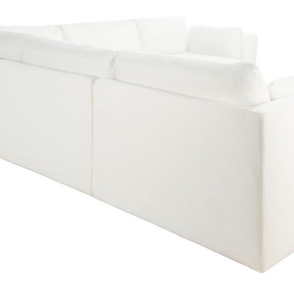 dresden-linen-sectional-sofa