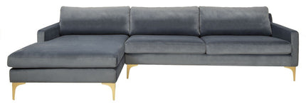 simien-chaise-sectional-sofa-dusty-blue