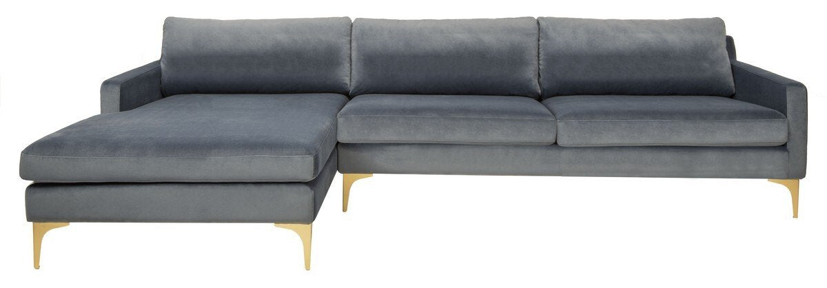 simien-chaise-sectional-sofa-dusty-blue