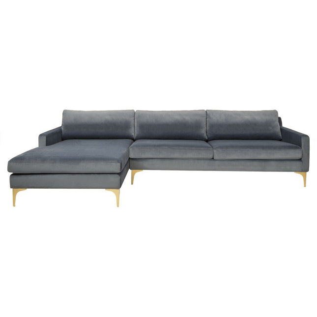 simien-chaise-sectional-sofa-dusty-blue
