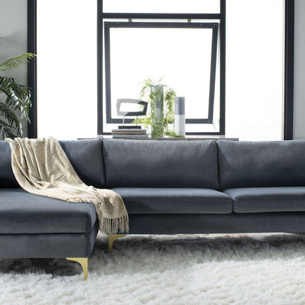 simien-chaise-sectional-sofa-dusty-blue