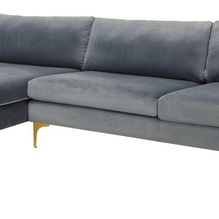 simien-chaise-sectional-sofa-dusty-blue