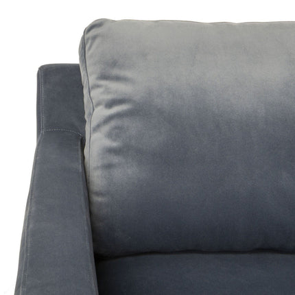 simien-chaise-sectional-sofa-dusty-blue