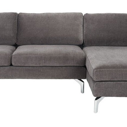 lamar-modern-sofa