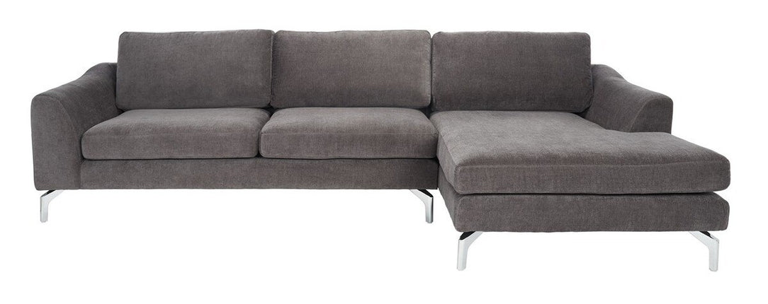 lamar-modern-sofa