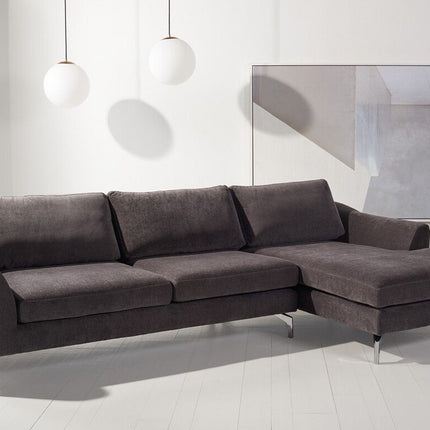 lamar-modern-sofa