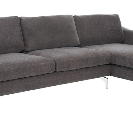 lamar-modern-sofa