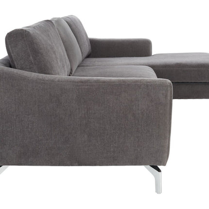 lamar-modern-sofa