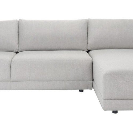 issa-contemporary-sofa