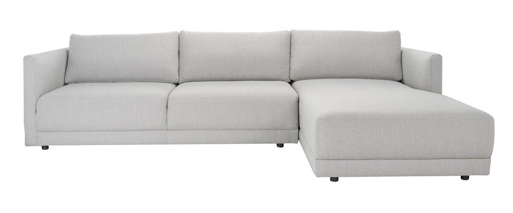 issa-contemporary-sofa