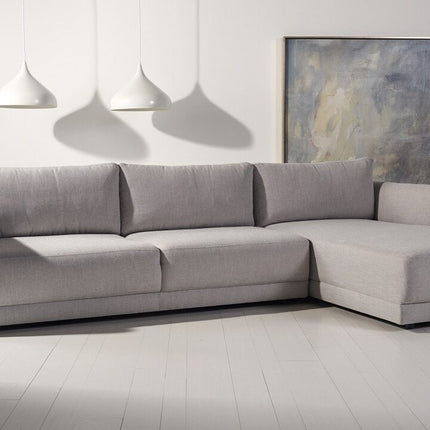 issa-contemporary-sofa