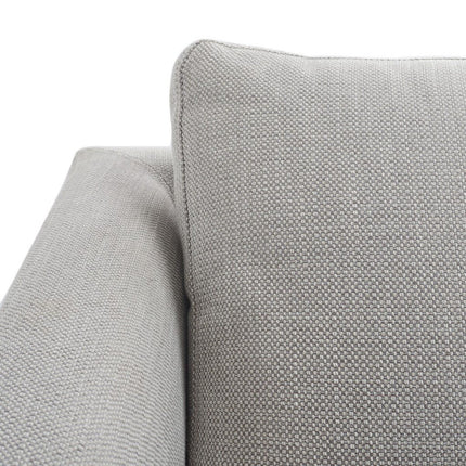 issa-contemporary-sofa