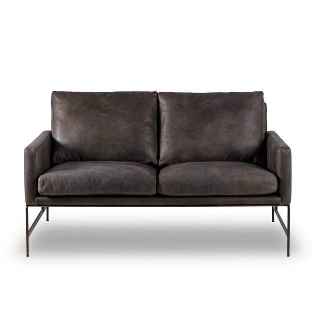 johnathan-2-seater-sofa-destroyed-black-leather