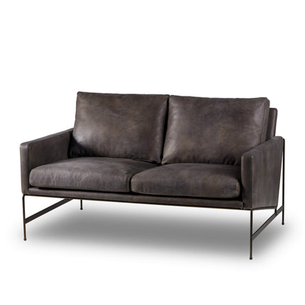 johnathan-2-seater-sofa-destroyed-black-leather