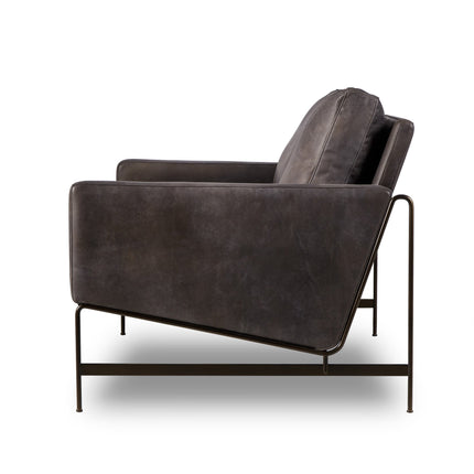 johnathan-2-seater-sofa-destroyed-black-leather