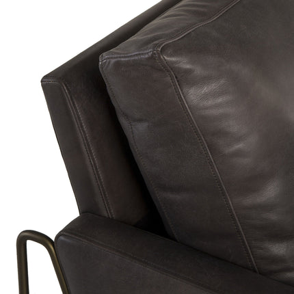 johnathan-2-seater-sofa-destroyed-black-leather
