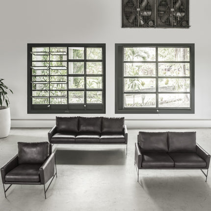 johnathan-2-seater-sofa-destroyed-black-leather