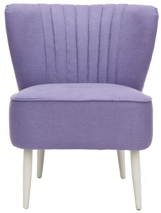 lori-accent-chair-lavender