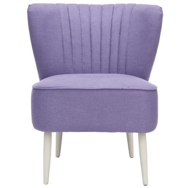 lori-accent-chair-lavender