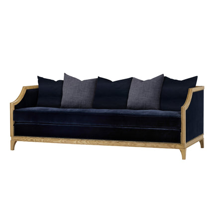 elizabeth-sofa