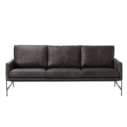 johnathan-3-seater-sofa-destroyed-black-leather