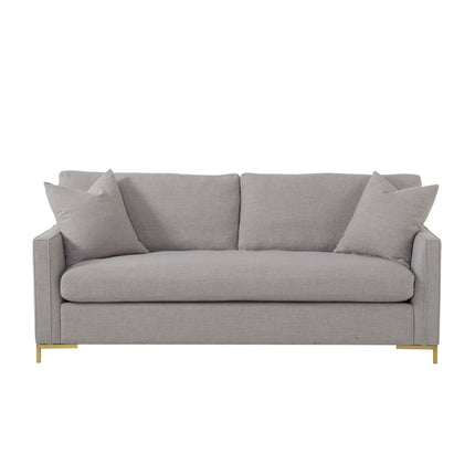 amana-classic-loveseat
