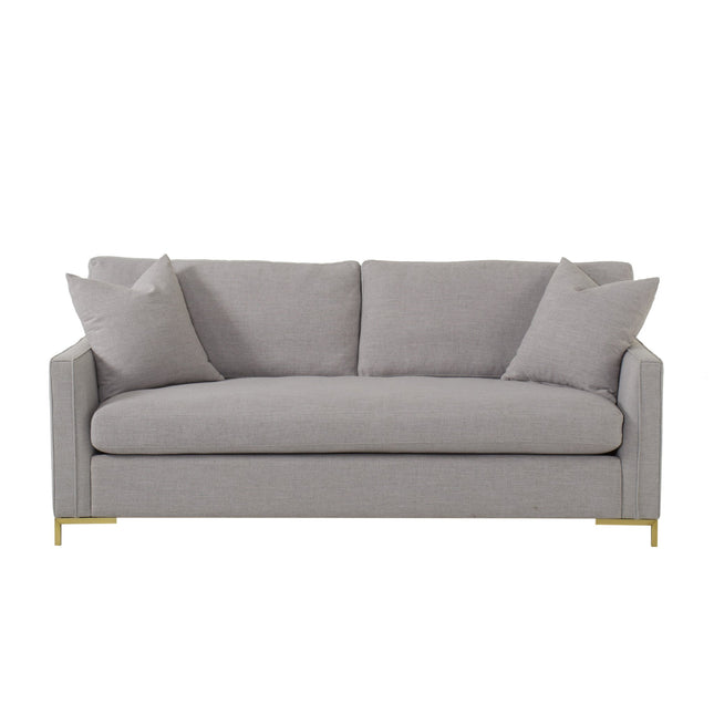 amana-classic-loveseat