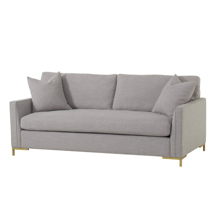 amana-classic-loveseat