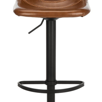 tillman-adjustable-swivel-bar-stool-set-of-2-cognac