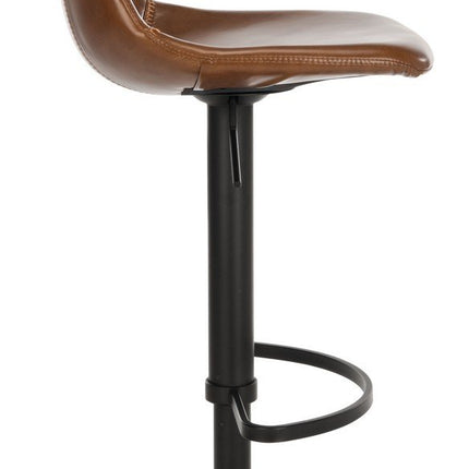 tillman-adjustable-swivel-bar-stool-set-of-2-cognac