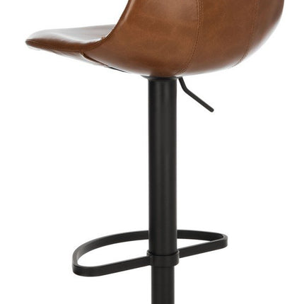 tillman-adjustable-swivel-bar-stool-set-of-2-cognac