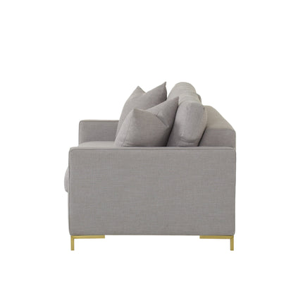 amana-classic-loveseat