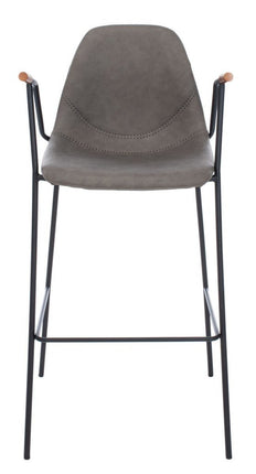 venice-mid-century-barstool-set-of-2-ash-grey