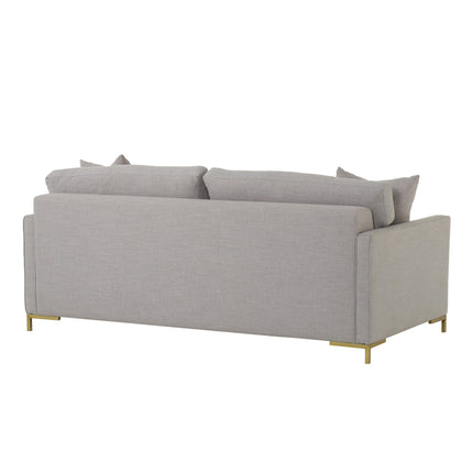 amana-classic-loveseat