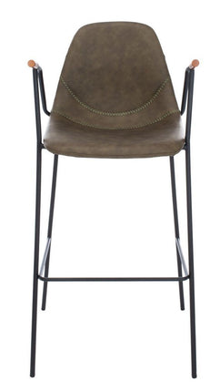 venice-mid-century-barstool-set-of-2-olive