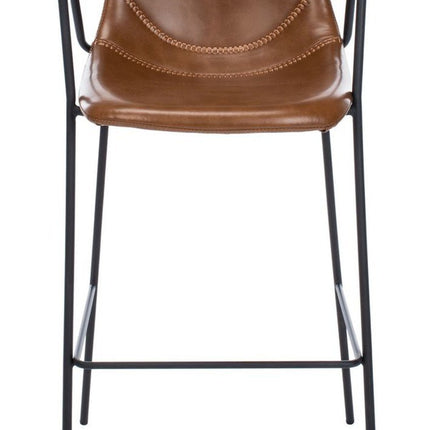 venice-mid-century-barstool-set-of-2-cognac