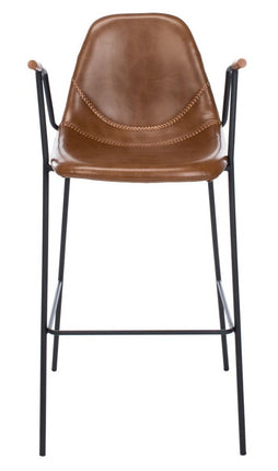 venice-mid-century-barstool-set-of-2-cognac