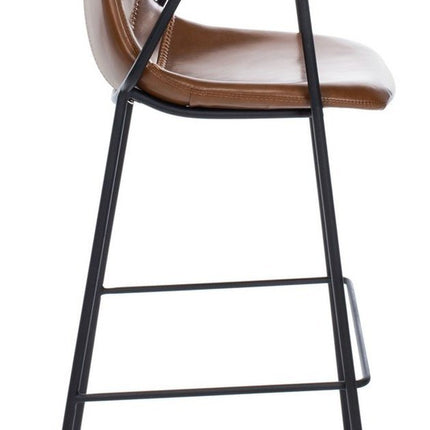 venice-mid-century-barstool-set-of-2-cognac