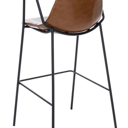 venice-mid-century-barstool-set-of-2-cognac