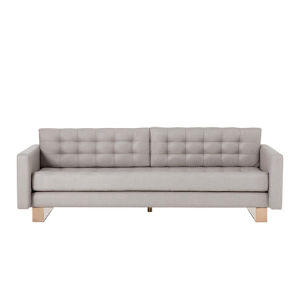 camille-sofa-high-back