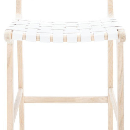 banyan-leather-counter-stool-set-of-2-white-natural