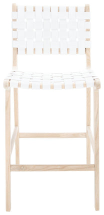 banyan-leather-counter-stool-set-of-2-white-natural