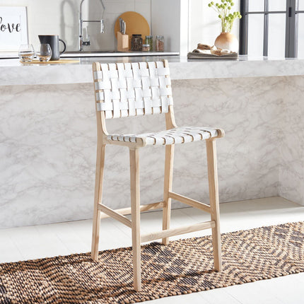 banyan-leather-counter-stool-set-of-2-white-natural