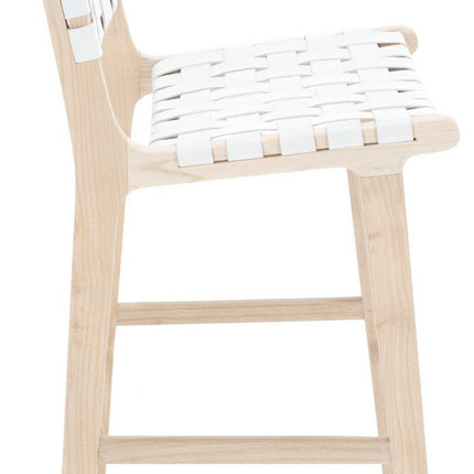 banyan-leather-counter-stool-set-of-2-white-natural