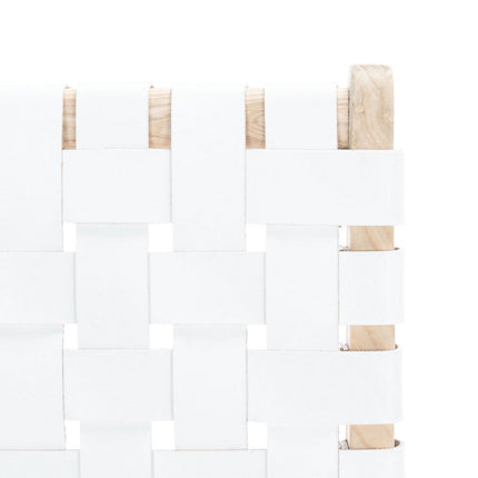 banyan-leather-counter-stool-set-of-2-white-natural