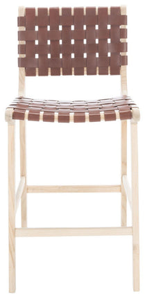 banyan-leather-counter-stool-set-of-2-cognac-natural